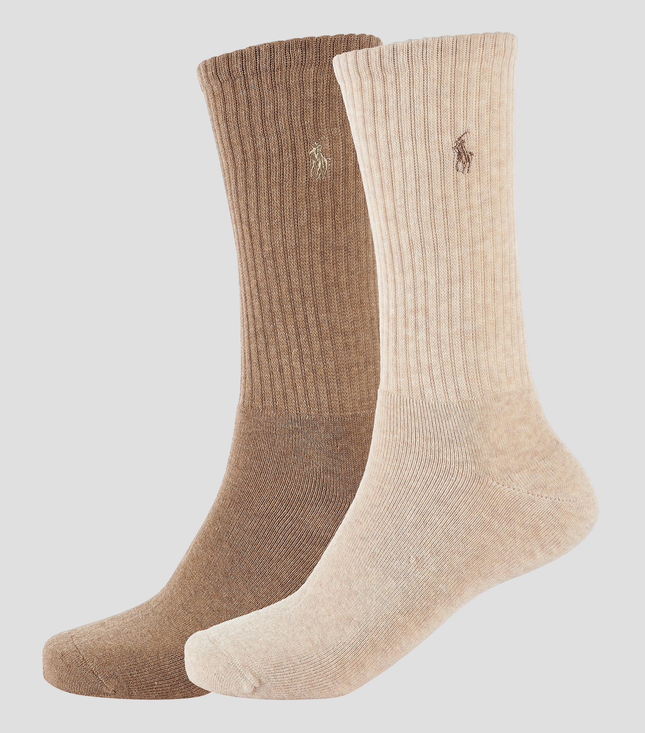 Set 3 Calcetines Hombre
